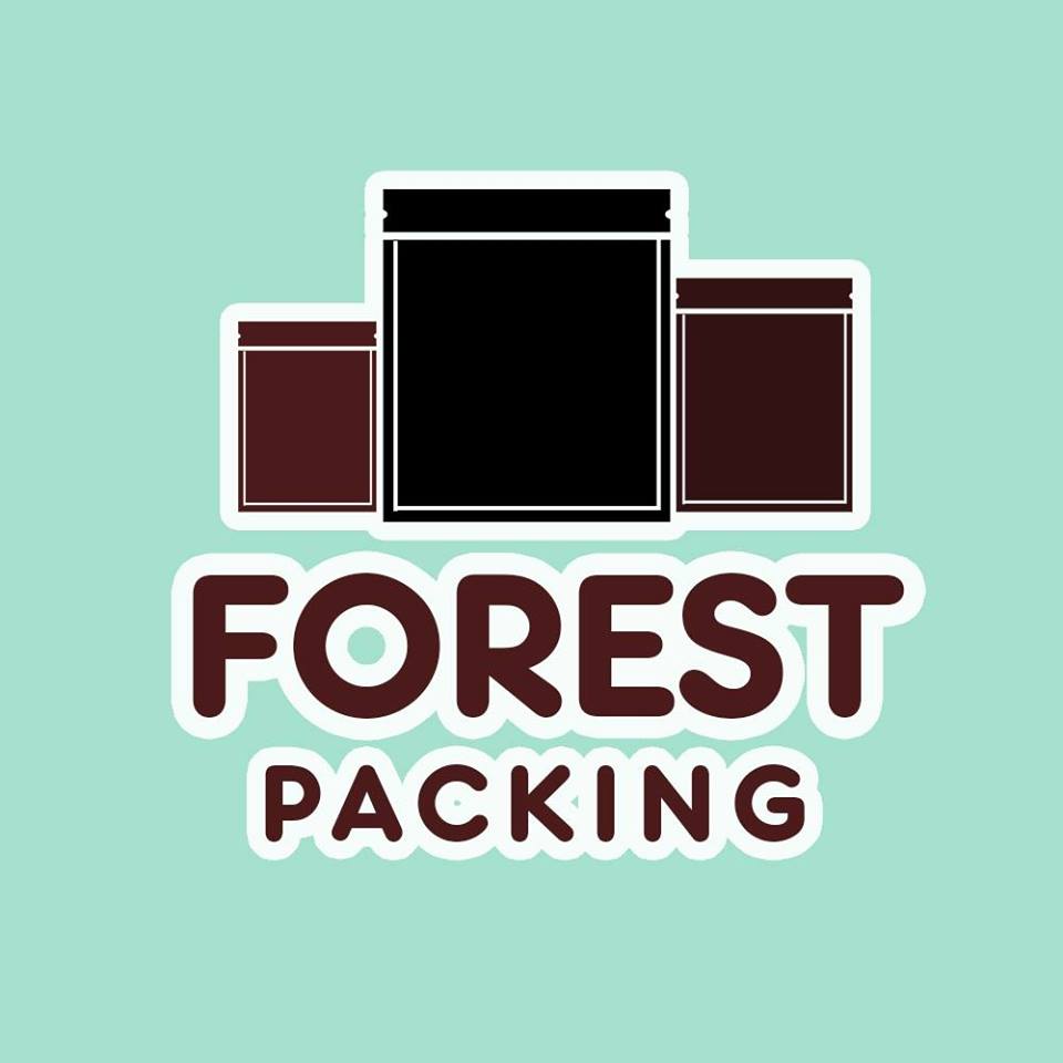 Forest Packing