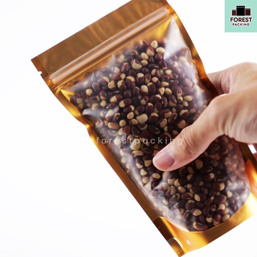 สเปนเปิดแผนท่องเที่ยว 2030 รับนักเดินทาง 94 ล้านคน สู่โมเดลยั่งยืน – Glob  Thailand, image size:1040x1040